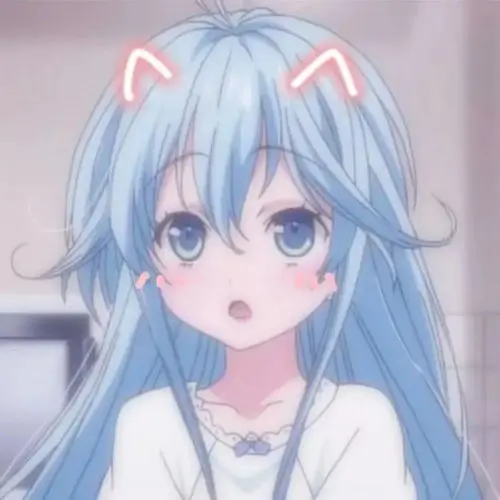 家长头像